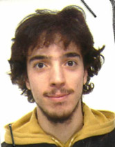MANUEL MOGLIANI
