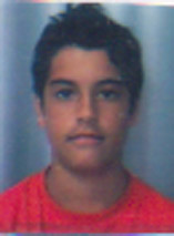 ALESSANDRO PAOLINELLI