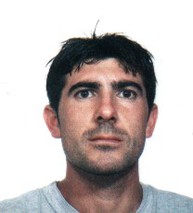 VINCENZO PELLEGRINO