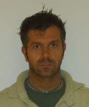 RICCARDO BIAGIOLA