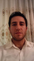 JOSE CARLOS CAMPOS SOLGORRE