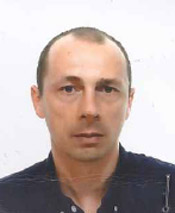 FABRIZIO RE