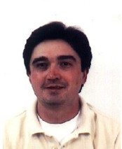 TERSILIO PALMIERI