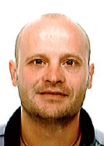 SIMONE SPLENDIANI