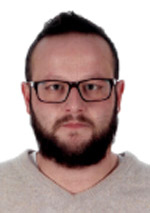 LORENZO BATOCCHI