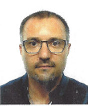 SIMONE CERQUETTI