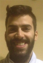 GIORGIO ROSSI