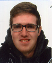 MARCO ZAGAGLIA
