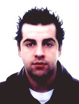 DIEGO PIERABELLA