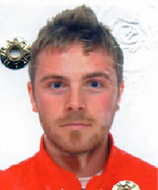 DIEGO LAMBERTUCCI