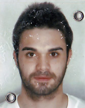 PAOLO EMILIANI