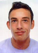 GIOVANNI IANZITI