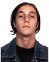 LORENZO SECCHIARI