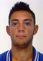 JACOPO CIRCOLANI