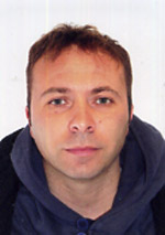 ANDREA BRECCIA