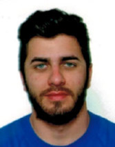 LUCA PACETTI