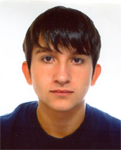 FEDERICO BELEGNI