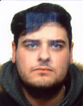 DAVIDE IPPOLITI