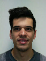 MARCO CAPPONI