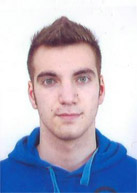 DAVIDE ACCATTOLI