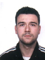 MIRKO BADALONI