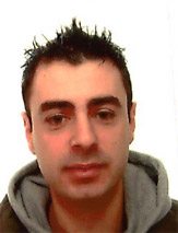 DANIELE MUNAFO'