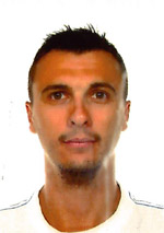LORENZO CAMILLETTI