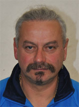 ADIO SABBATINI