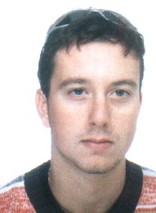 EMANUELE CANCELLIERI