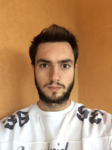 FRANCESCO TANTUCCI