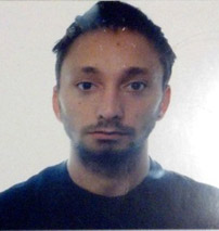 TOMMASO LUCARELLI