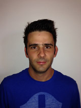 ANDREA MACERATESI