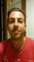 MIRCO BRAVI