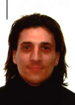 ANDREA GUIDA
