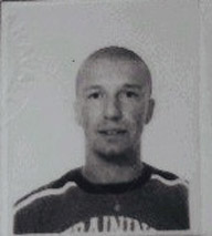 FRANCESCO MARRONE