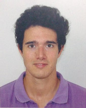 FABIO RAFFAELI