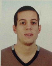 DIEGO SANTINELLI