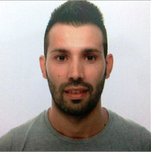 ARMANDO COLASANTE