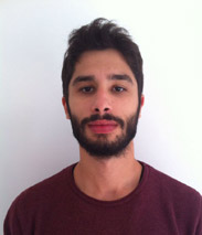 EDOARDO BERTINI