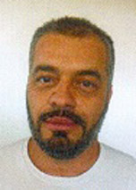 PAOLO SECHI