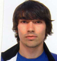 CLAUDIO STEFONI