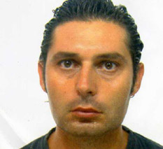ROBERTO QUADRINI