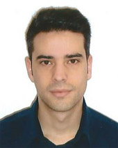 PAOLO PERTICARARI