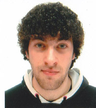 FEDERICO PICCHIO