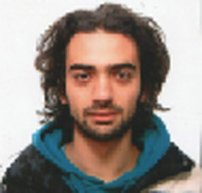 LORIS GAZZELLA