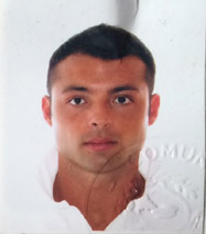 MIRKO GIULIODORI