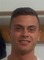 MASSIMO GAMBELLI