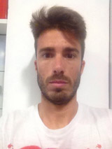 GIULIO RICCI
