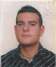 ALESSIO BADALONI