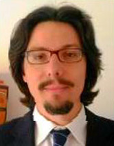 LUIGI PIETRONI